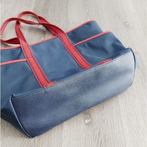Tommy Hilfiger Large Tote Bag - Picture 3 of 8